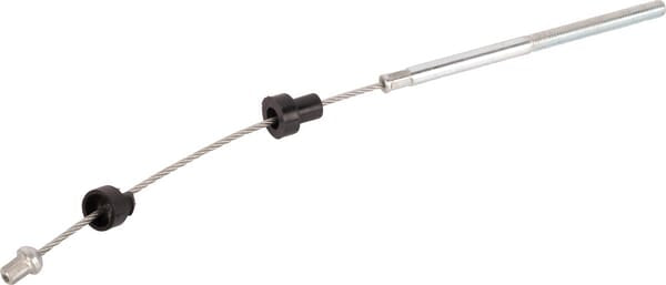 KRAMP Cable 87613005N