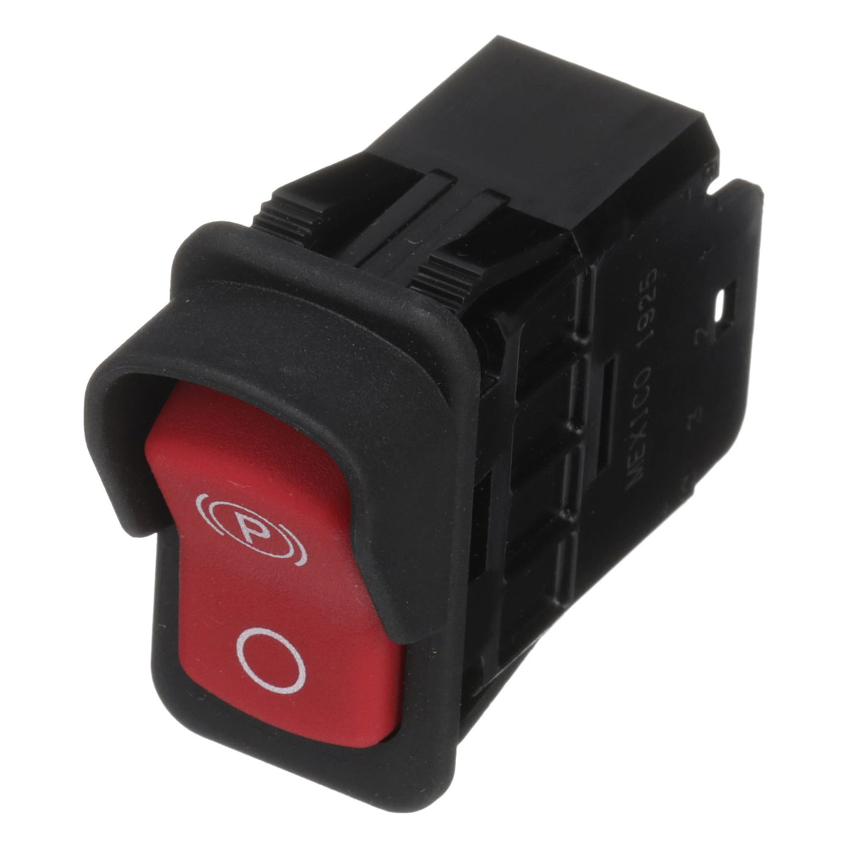 New Holland original Ersatzteil HEBELSCHALTER 87614808