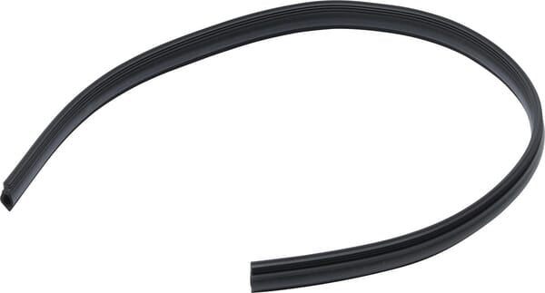 New Holland / Case DICHTUNG, FLACH 87616497 original CNH Ersatzteil