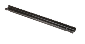 New Holland / Case LATTE 87617004 original CNH Ersatzteil