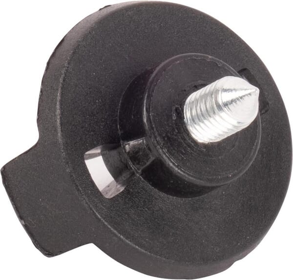 Original New Holland CNH Ersatzteil Nummer 87619344 DREHKNOPF