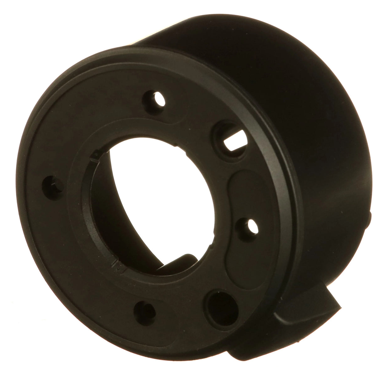 Original New Holland CNH Ersatzteil Nummer 87619503 GEHÄUSE