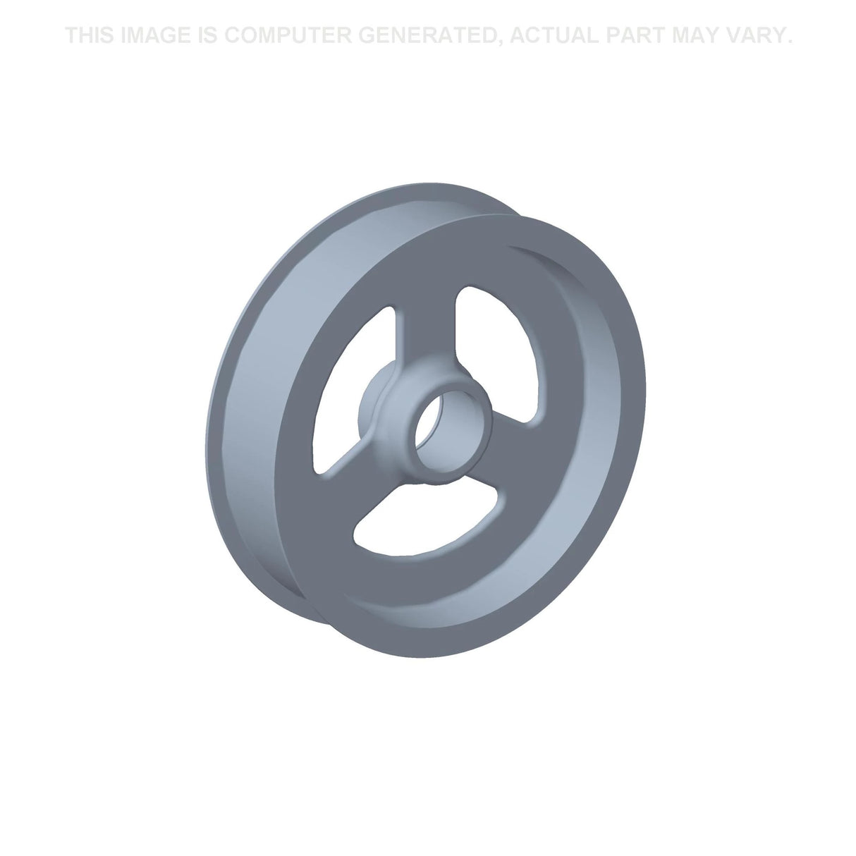 Original New Holland CNH Ersatzteil Nummer 87619598 ZWISCHENRAD