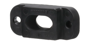 New Holland / Case FÜHRUNG 87620690 original CNH Ersatzteil