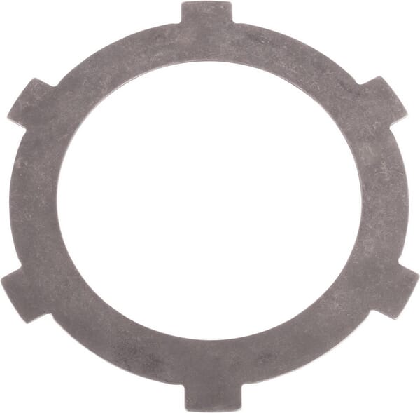 New Holland / Case SCHEIBE 87622084 original CNH Ersatzteil