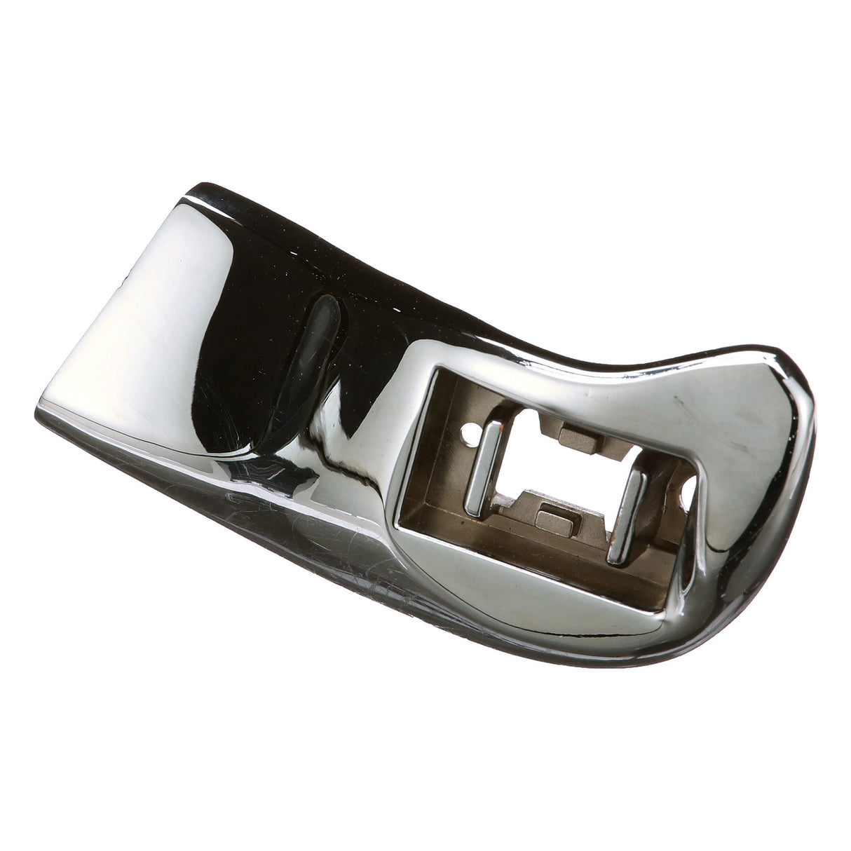 Original New Holland CNH Ersatzteil Nummer 87622401 GRIFF