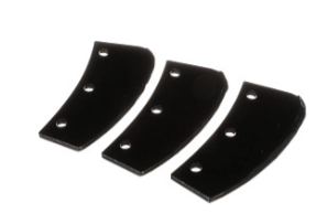 New Holland / Case KLAUE 87623212 original CNH Ersatzteil