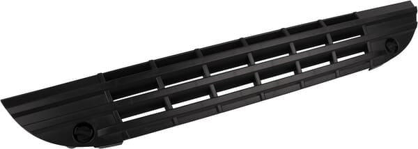 New Holland / Case RADIATOR GRILLE 87625434 original CNH Ersatzteil