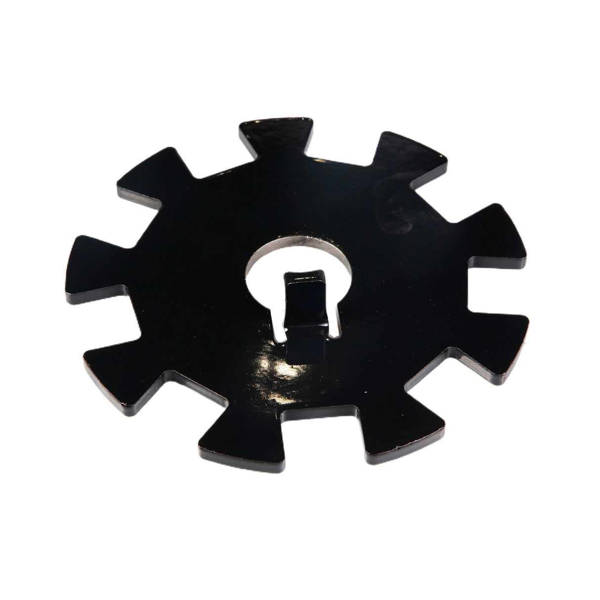 Original New Holland CNH Ersatzteil Nummer 87626894 SCHEIBE