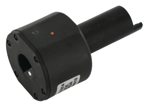 New Holland / Case SENSOR 87627614 original Ersatzteil