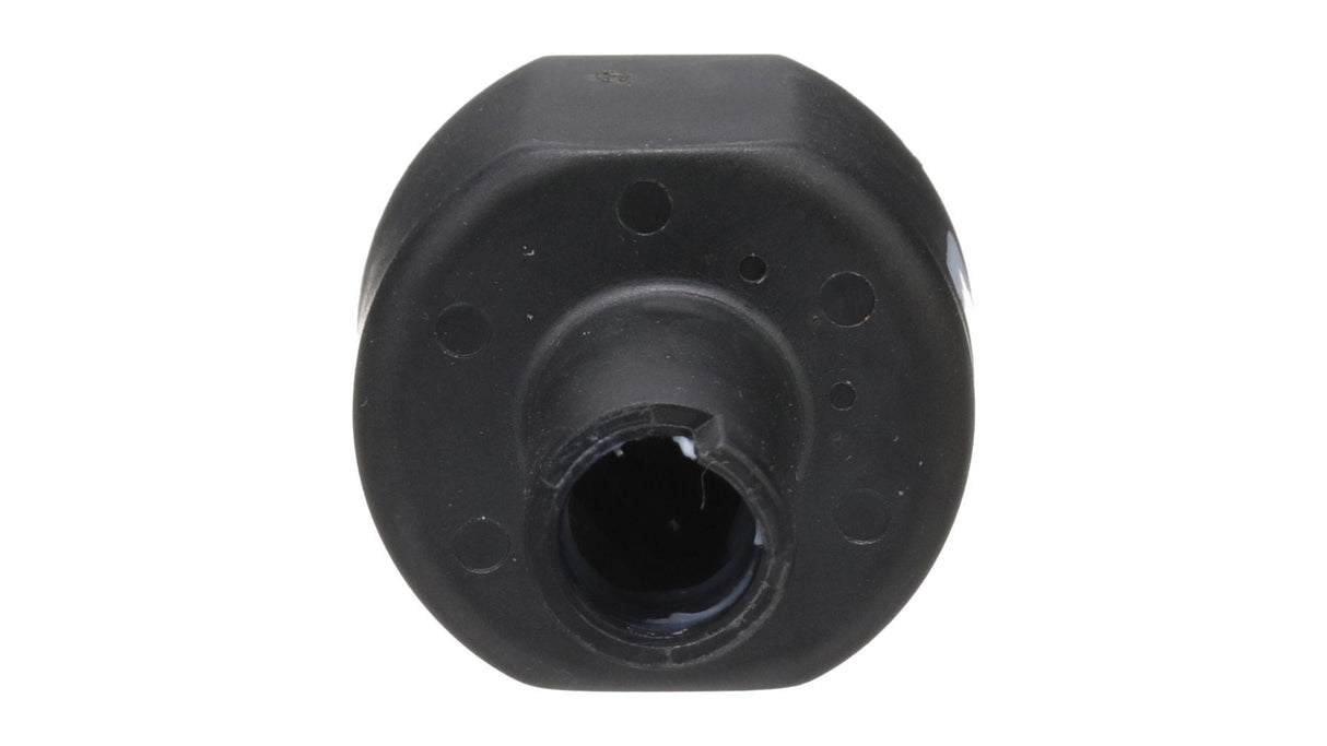 New Holland / Case SENSOR 87627614 original Ersatzteil
