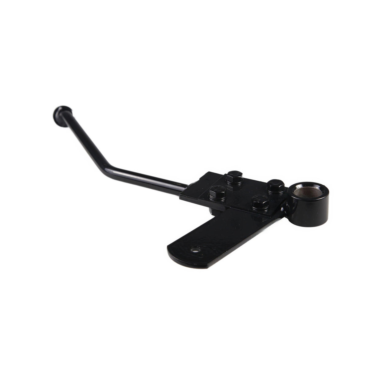 Original New Holland CNH Ersatzteil Nummer 87627633 HEBEL