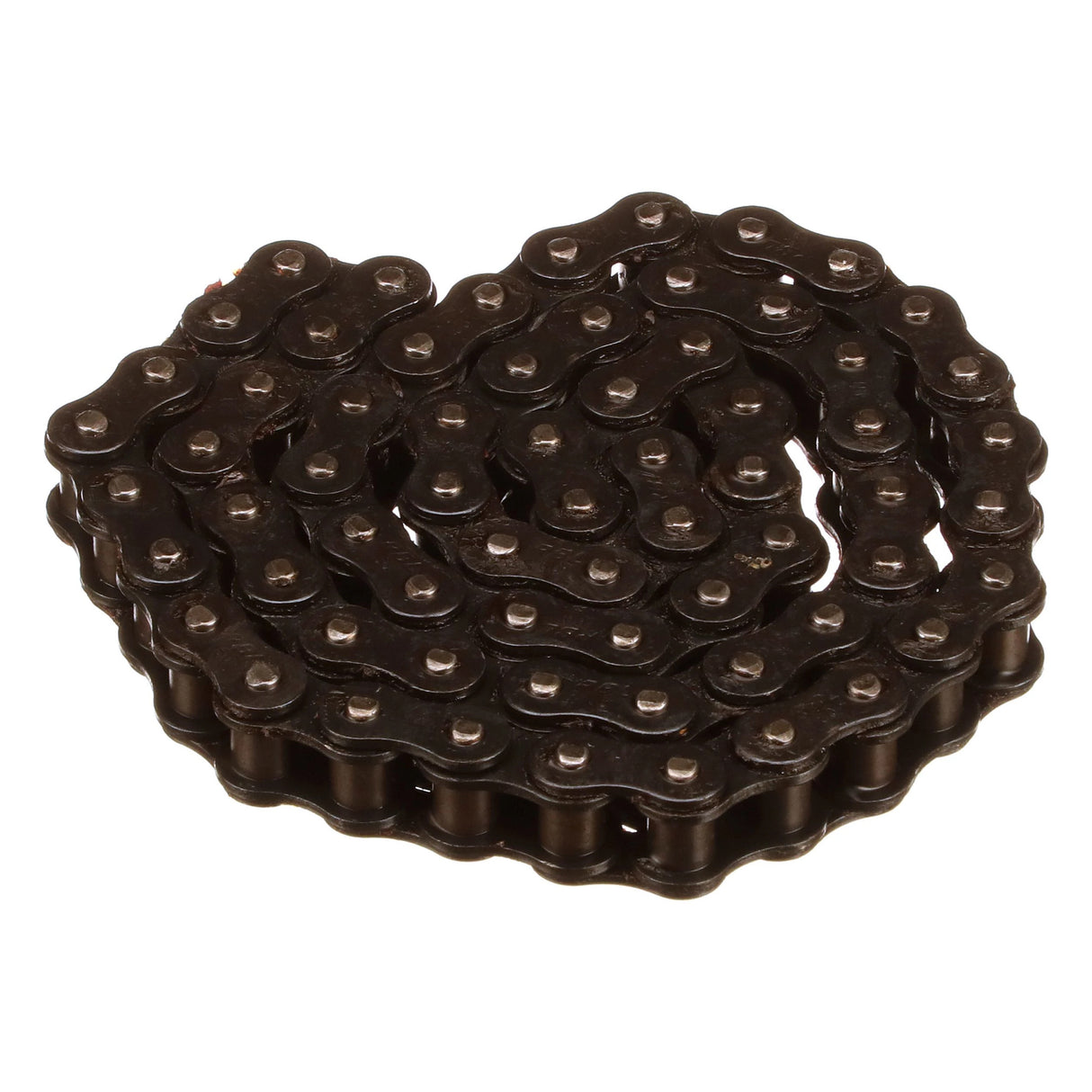 Original New Holland CNH Ersatzteil Nummer 87627768 KETTE