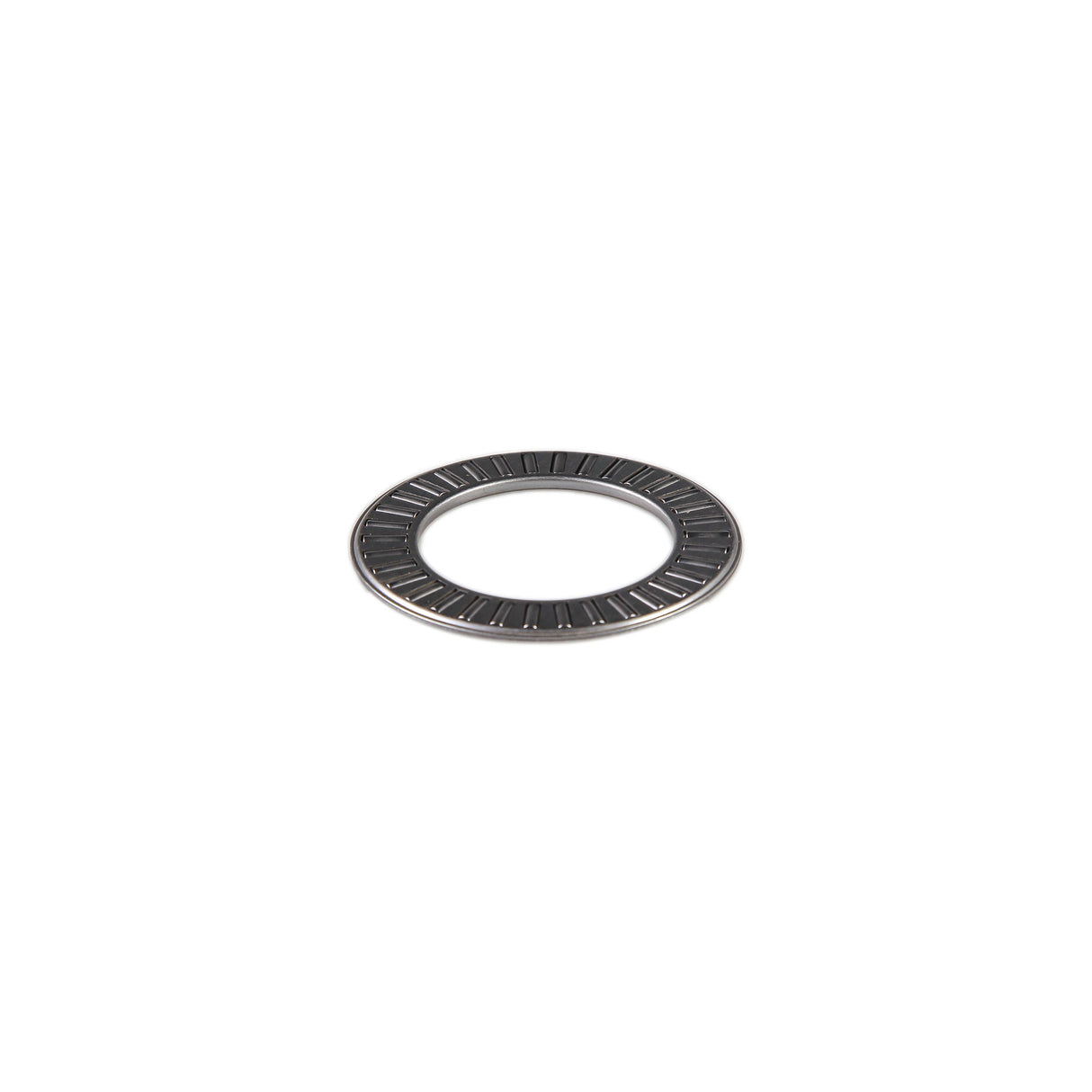 Original New Holland CNH Ersatzteil Nummer 87629522 LAGER, KOMPLETT