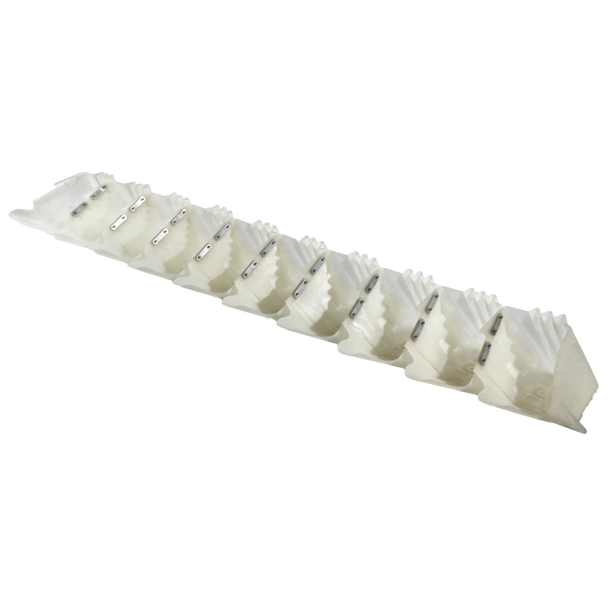 Original New Holland CNH Ersatzteil Nummer 87629862 SATZ