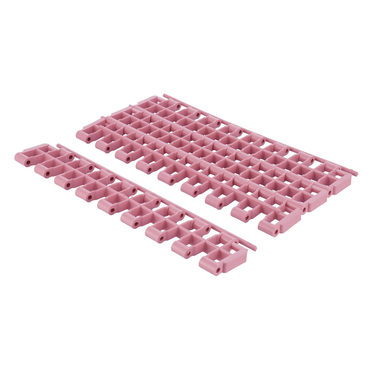 Original New Holland CNH Ersatzteil Nummer 87629863 SATZ