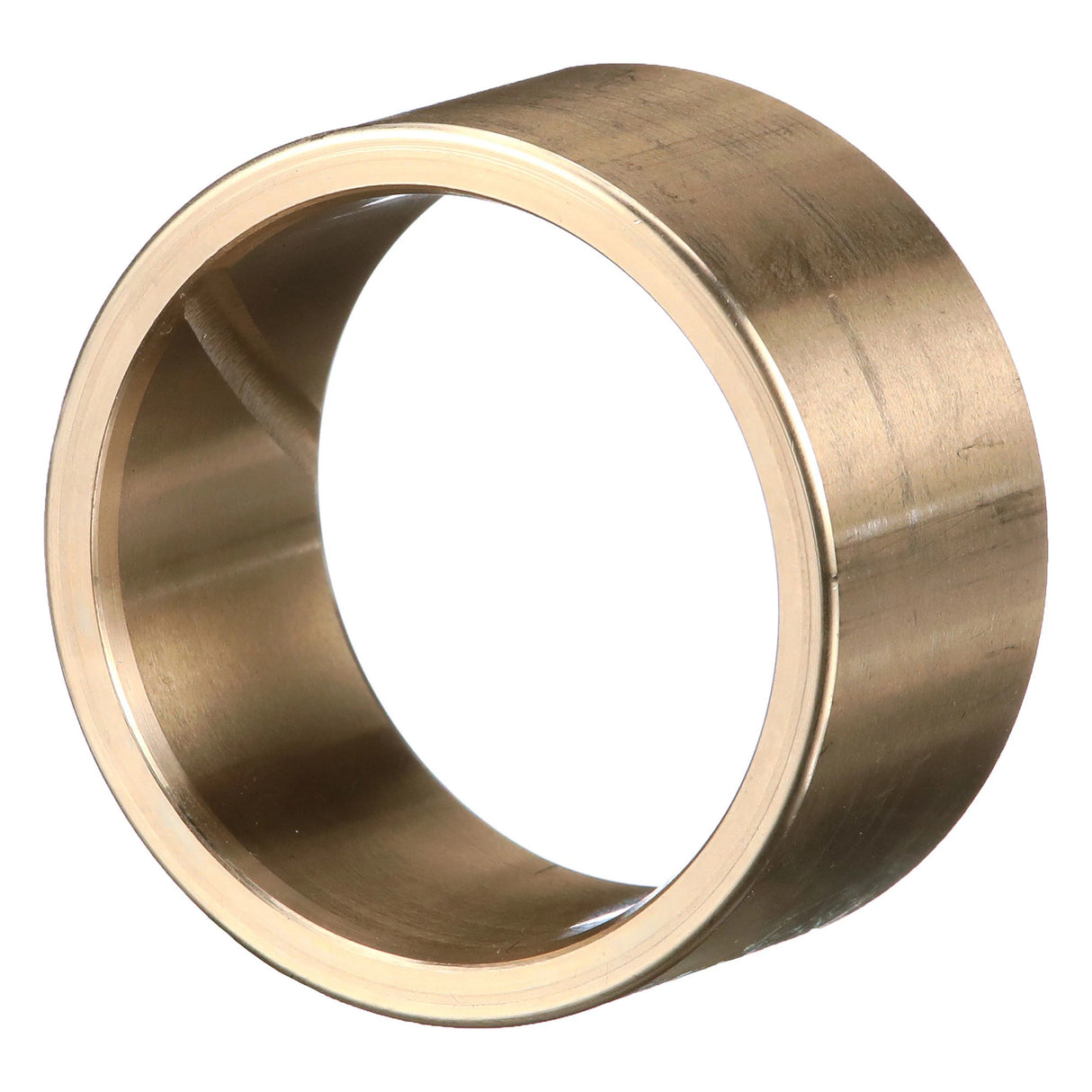 New Holland / Case BUCHSE MIT NUT 87630859 original CNH Ersatzteil