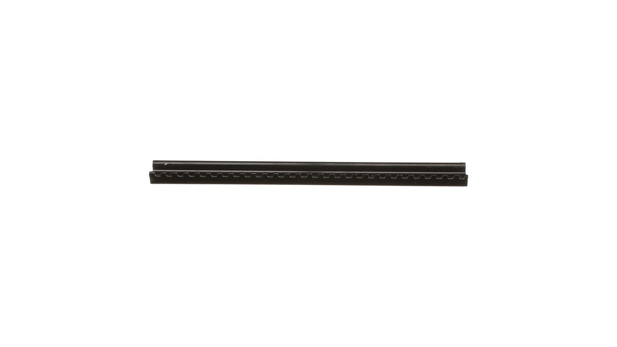 New Holland / Case LATTE 87632187 original CNH Ersatzteil