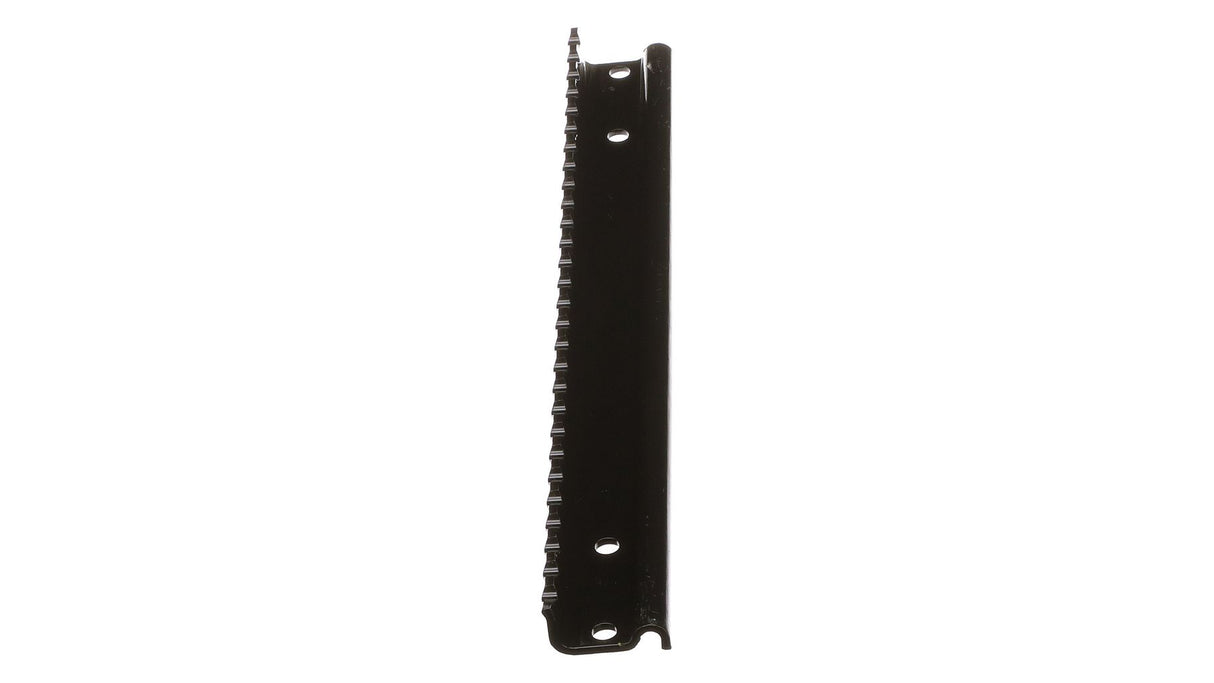 New Holland / Case LATTE 87632187 original CNH Ersatzteil