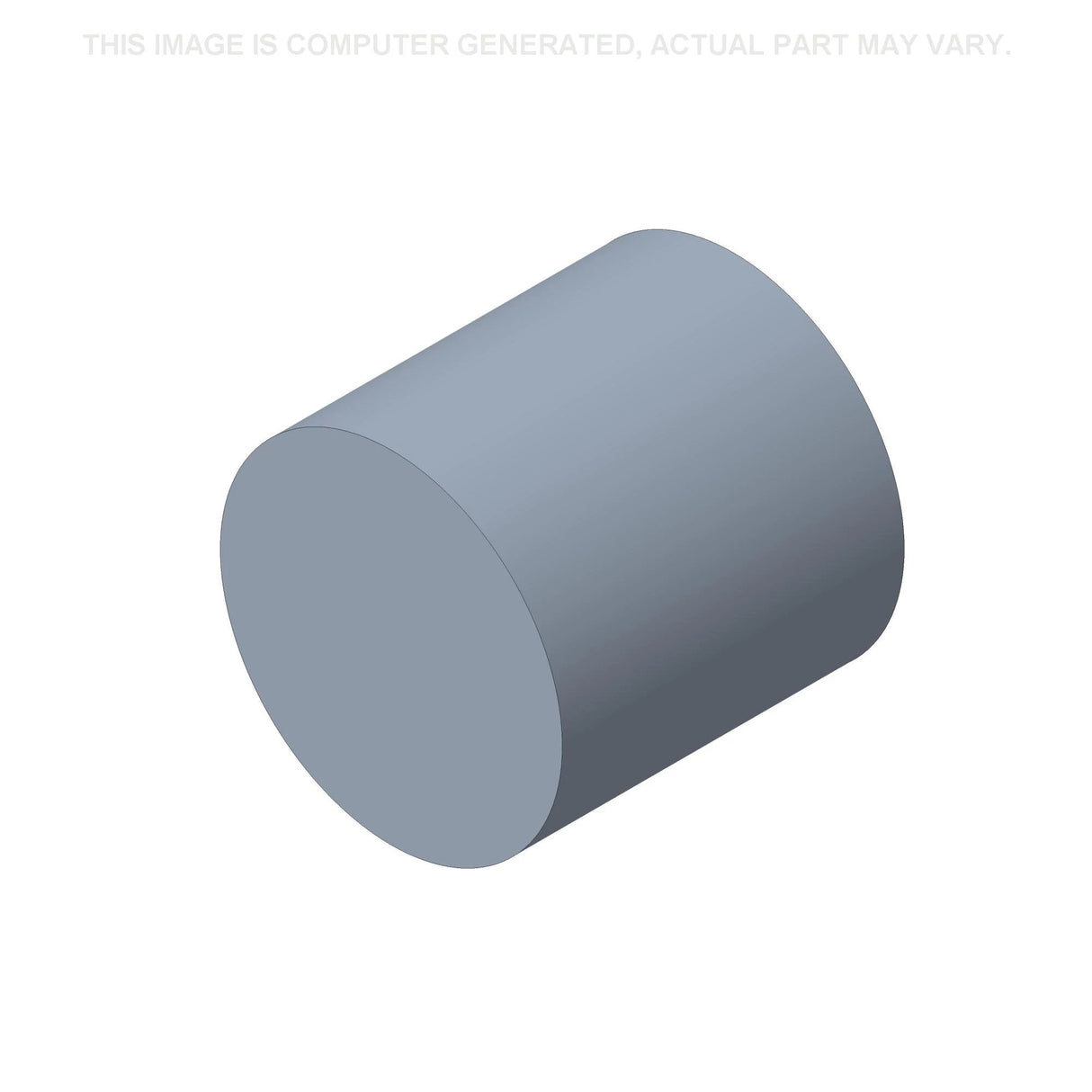 New Holland original Ersatzteil ZÜNDSCHALTER 87632706