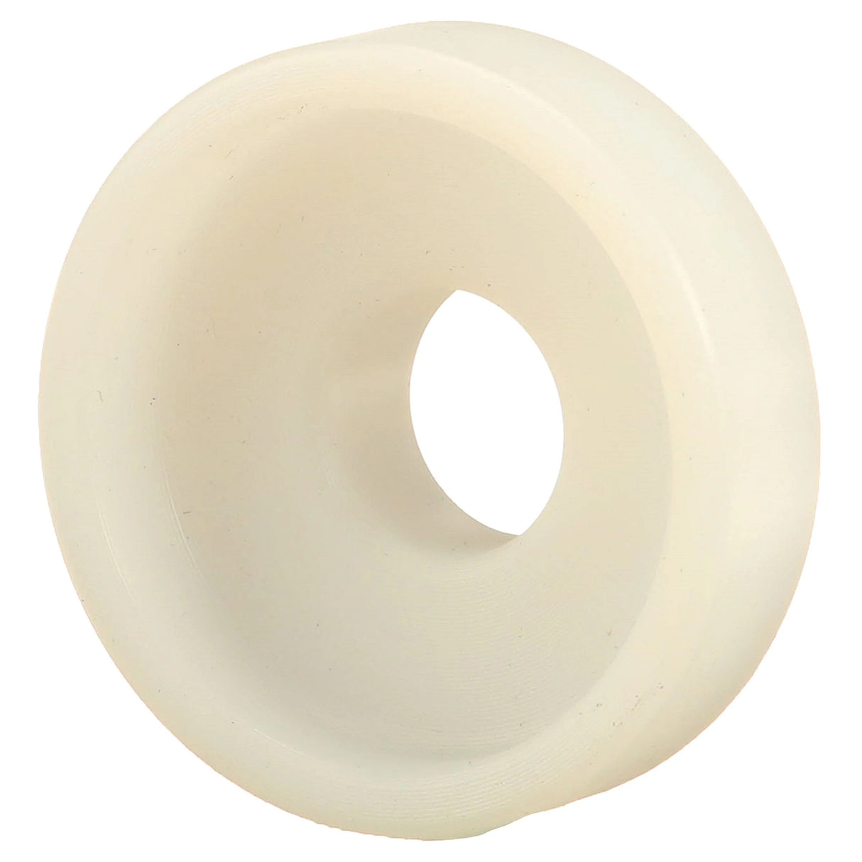 Original New Holland CNH Ersatzteil Nummer 87633160 BUECHSE