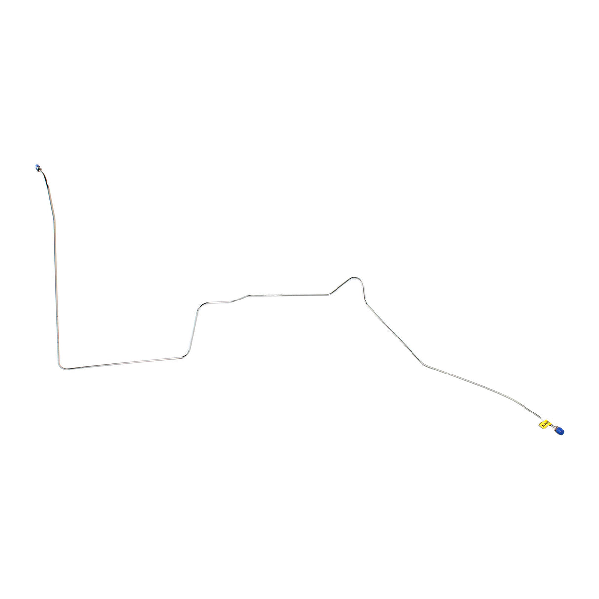 New Holland original Ersatzteil BREMSLEITUNG 87634953