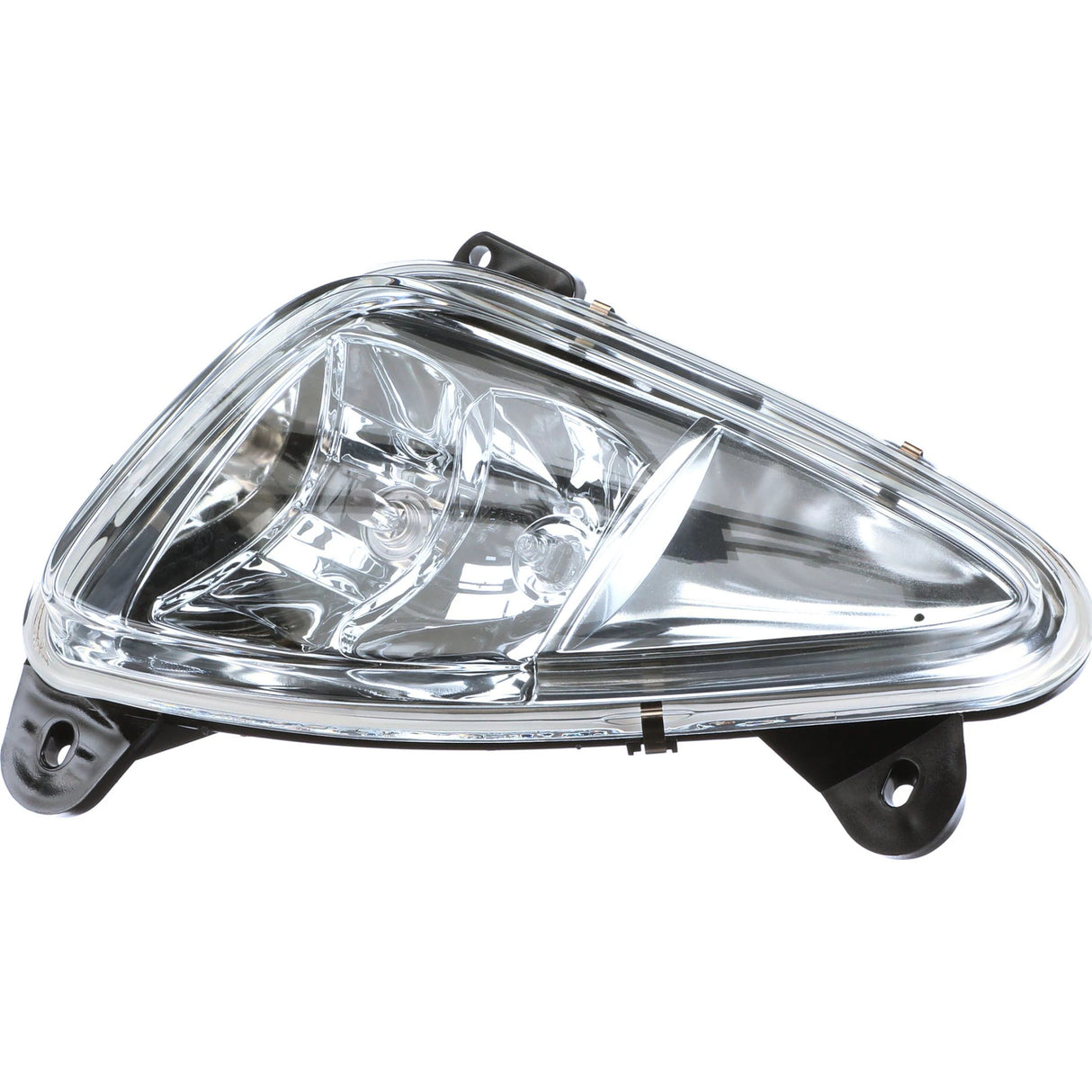 New Holland / Case SCHEINWERFER 87635495 original CNH Ersatzteil