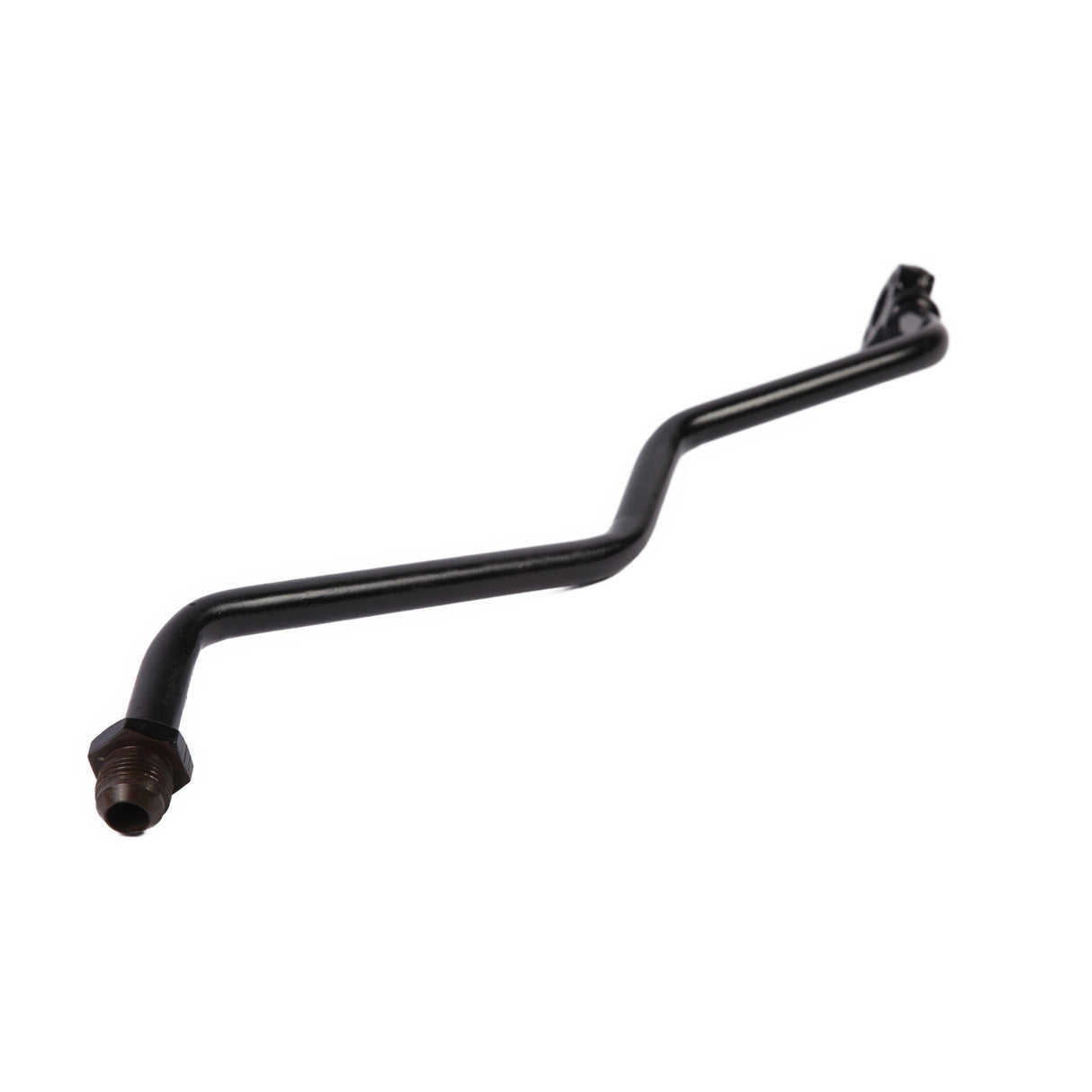 New Holland original Ersatzteil LEITUNG 87637479
