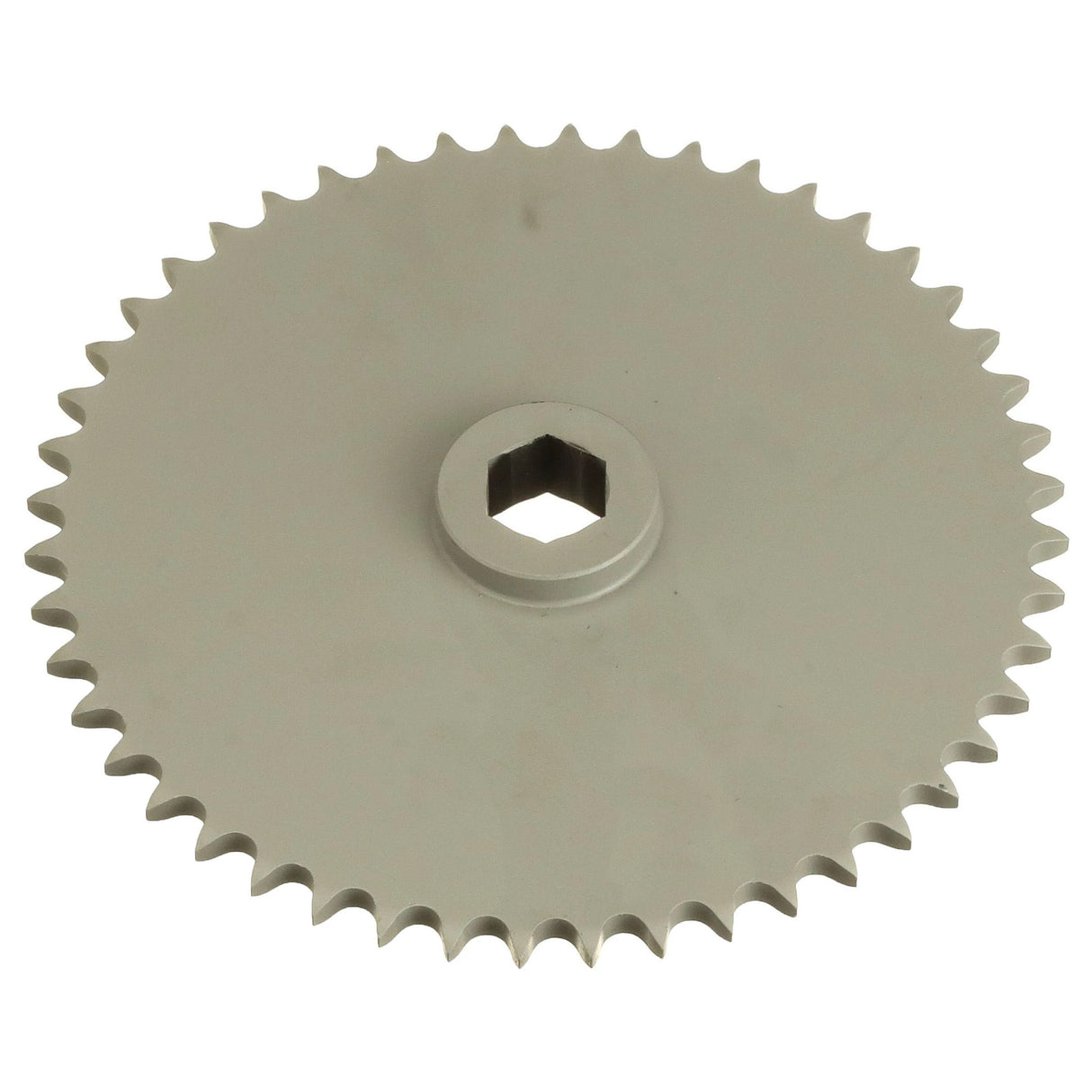 New Holland / Case KETTENRAD 87641160 original CNH Ersatzteil