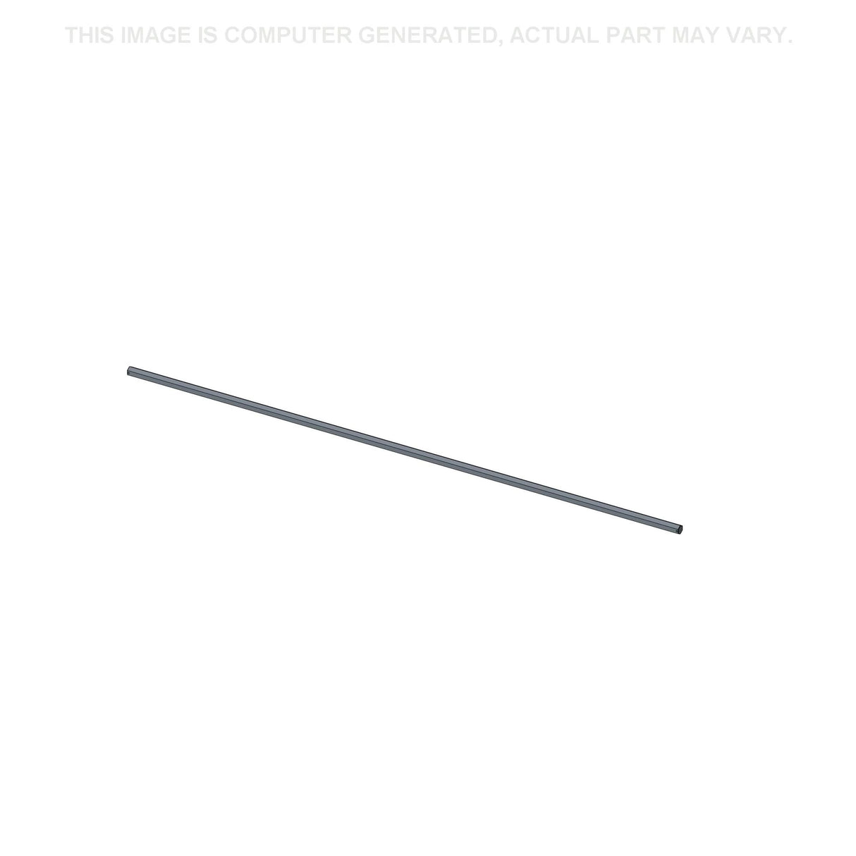 Original New Holland CNH Ersatzteil Nummer 87643530 WELLE