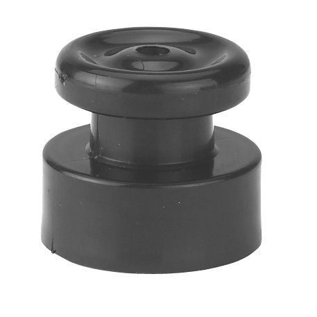 AKO Nagelisolator Knopfform 44360