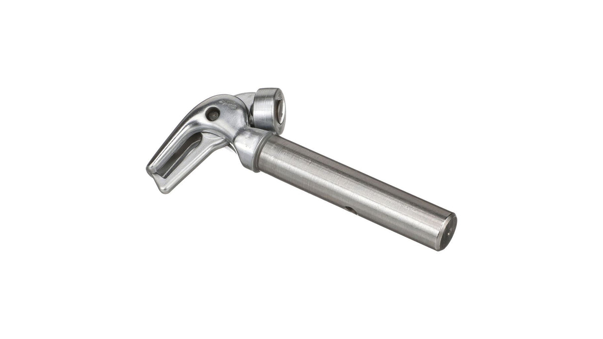 New Holland / Case GARTENMESSER 87645121 original CNH Ersatzteil