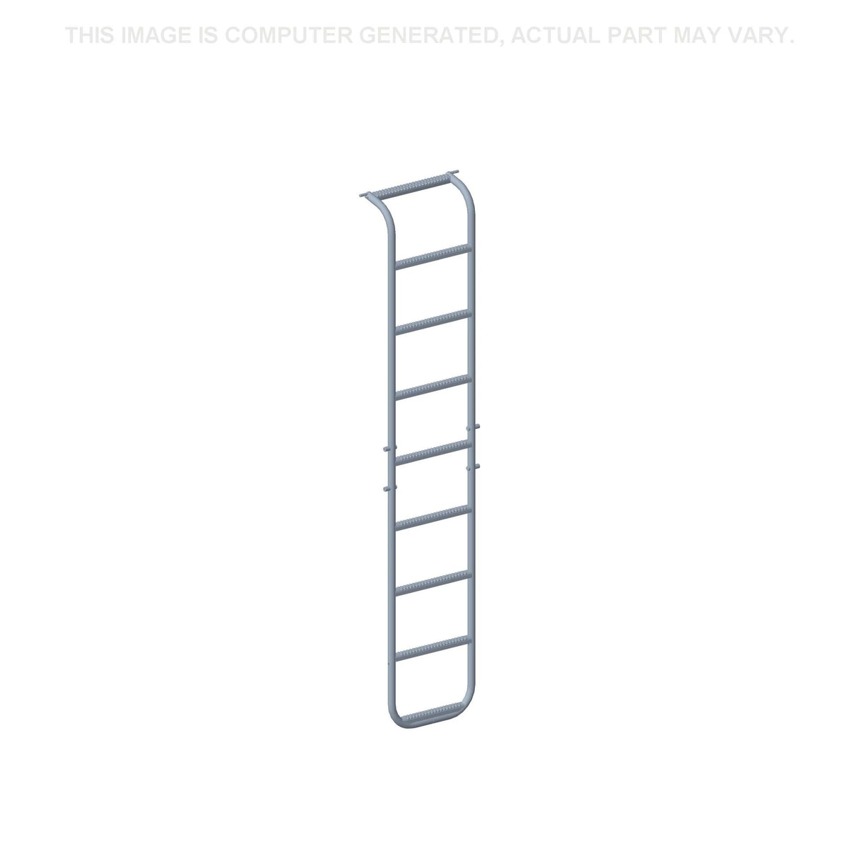 Original New Holland CNH Ersatzteil Nummer 87645359 LEITER