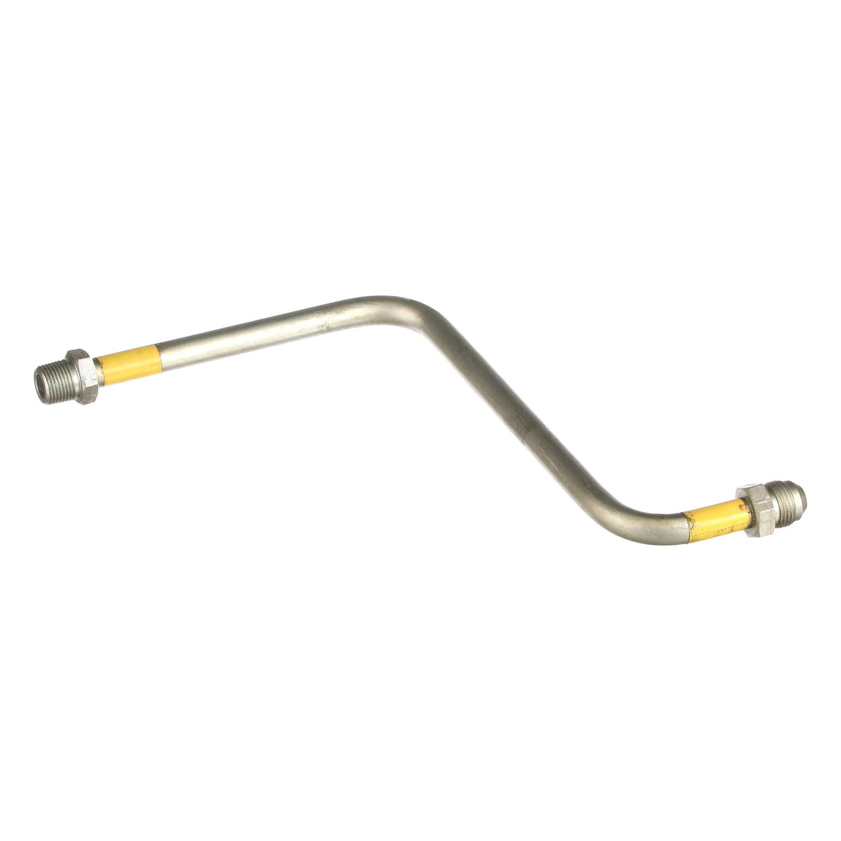 Original New Holland CNH Ersatzteil Nummer 87646241 HYDRAULIKLEITUNG