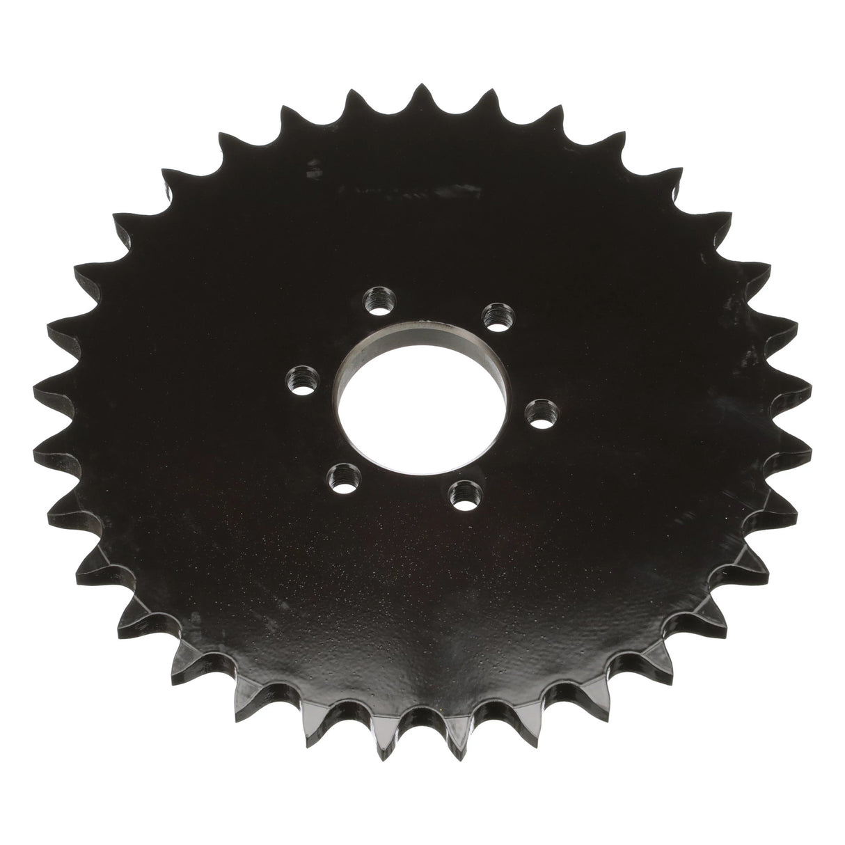 Original New Holland CNH Ersatzteil Nummer 87646883 KETTENRAD