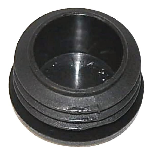 Original New Holland CNH Ersatzteil Nummer 87648641 STOPFEN