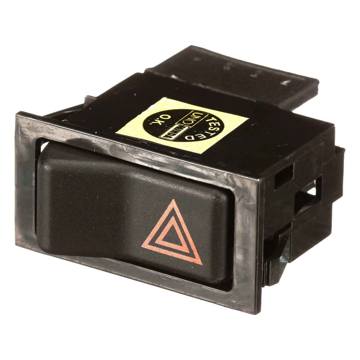 New Holland original Ersatzteil BLINKERSCHALTER 87648927