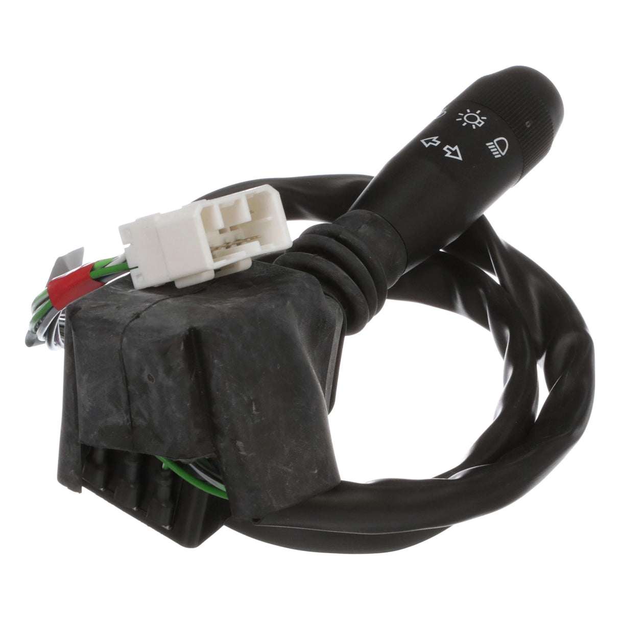 New Holland original Ersatzteil LICHTSCHALTER 87648946