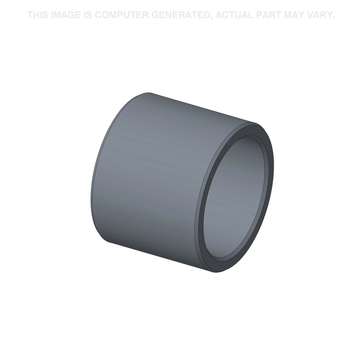 Original New Holland CNH Ersatzteil Nummer 87649911 BUECHSE