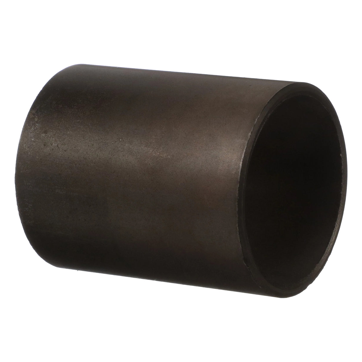 Original New Holland CNH Ersatzteil Nummer 87650300 BUECHSE