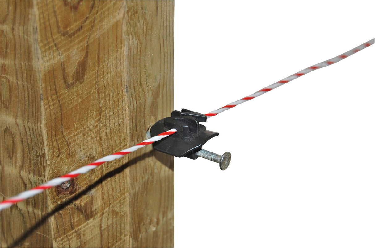 AKO Nagelisolator klein, 7cm 44367