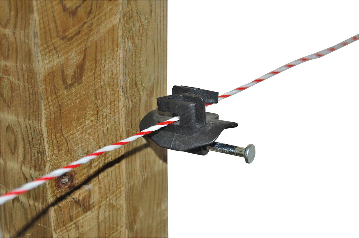 AKO Nagelisolator groß, 10cm 44368