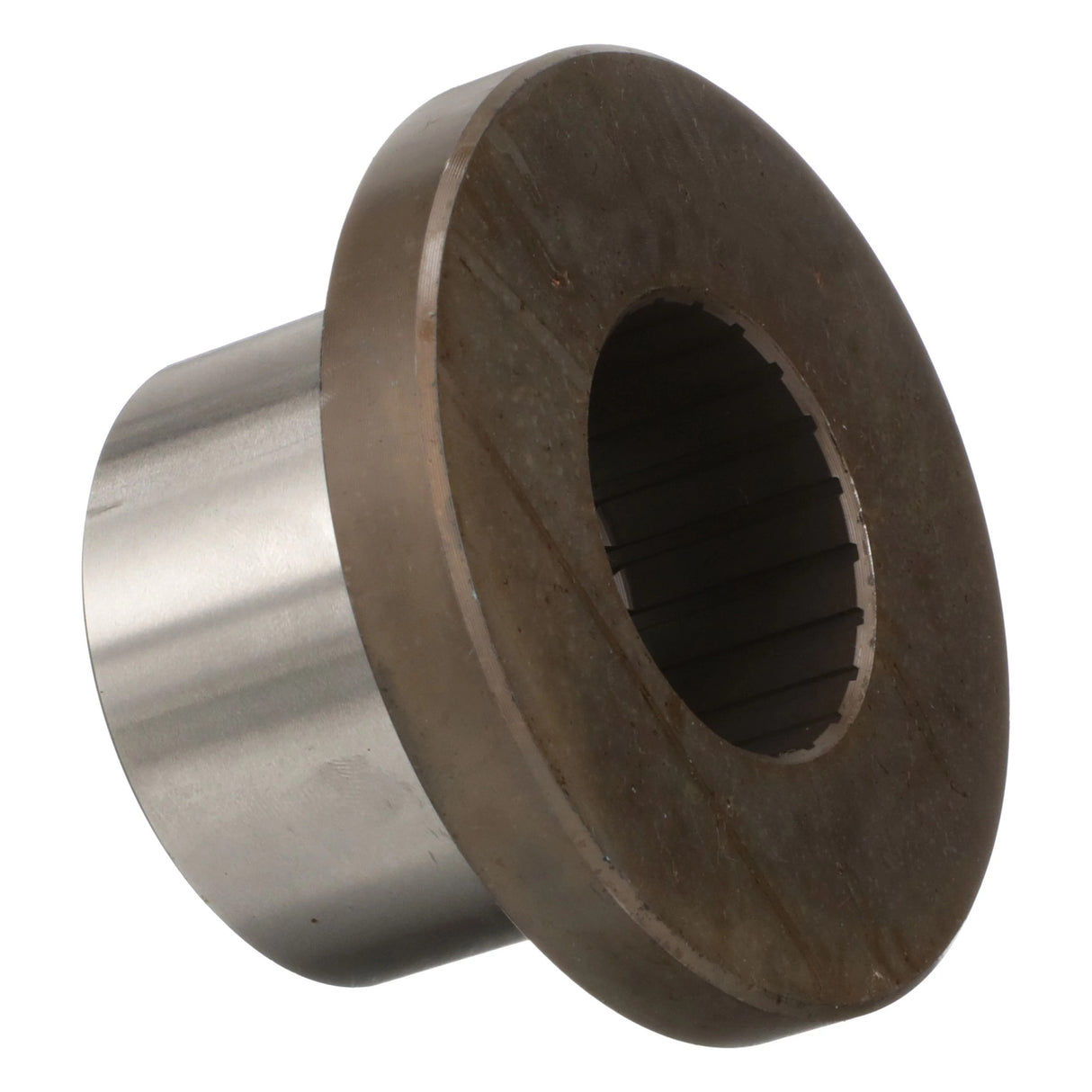 Original New Holland CNH Ersatzteil Nummer 87653663 BUECHSE