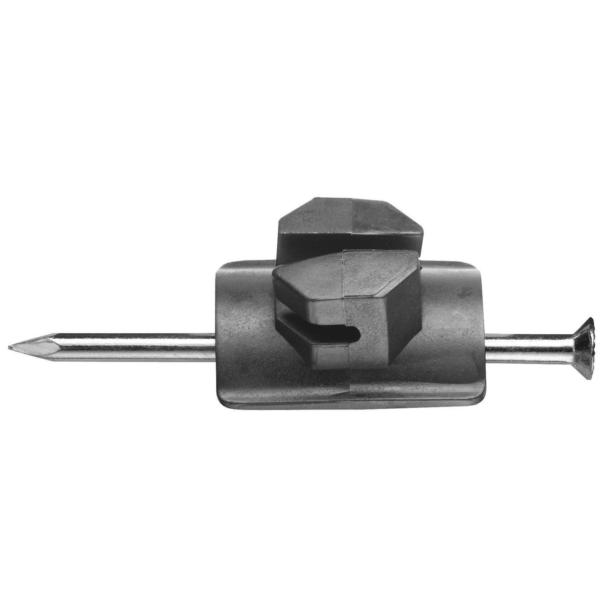 AKO Nagelisolator groß, 10cm 44368