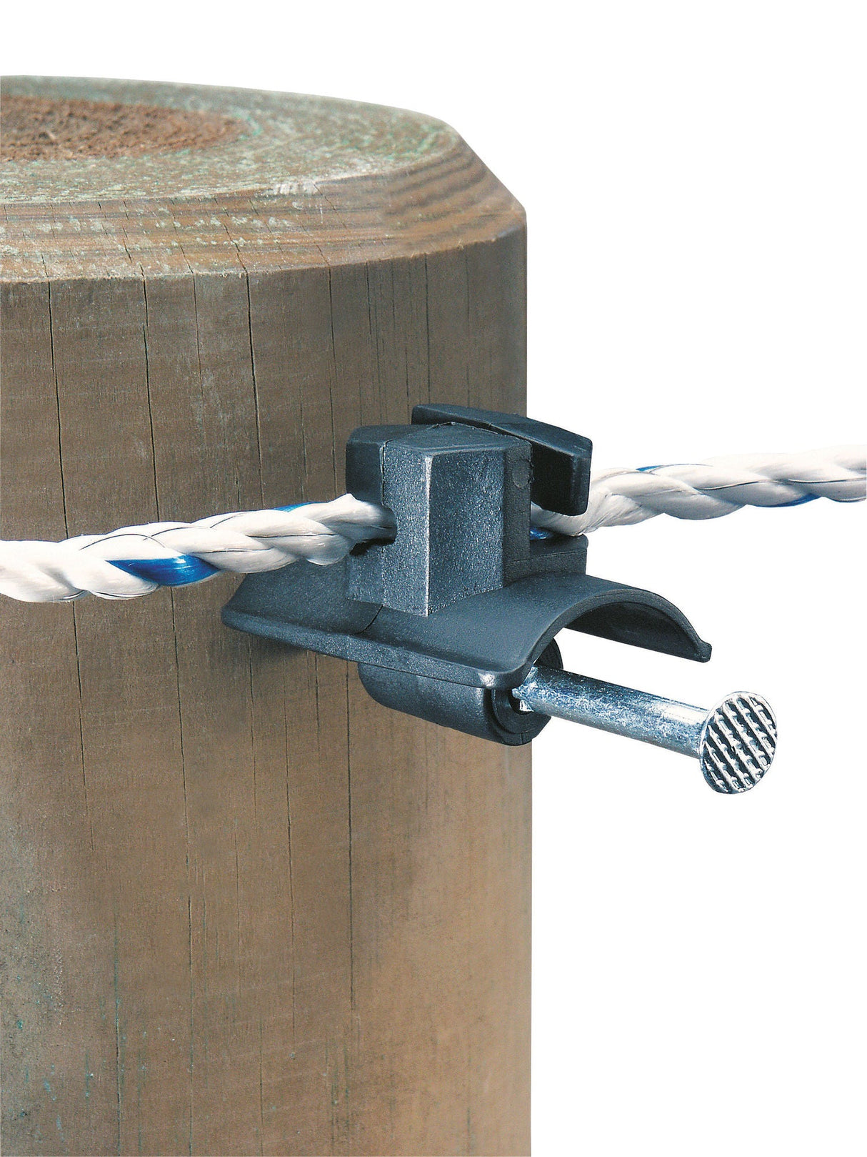 AKO Nagelisolator klein, 7cm 44367