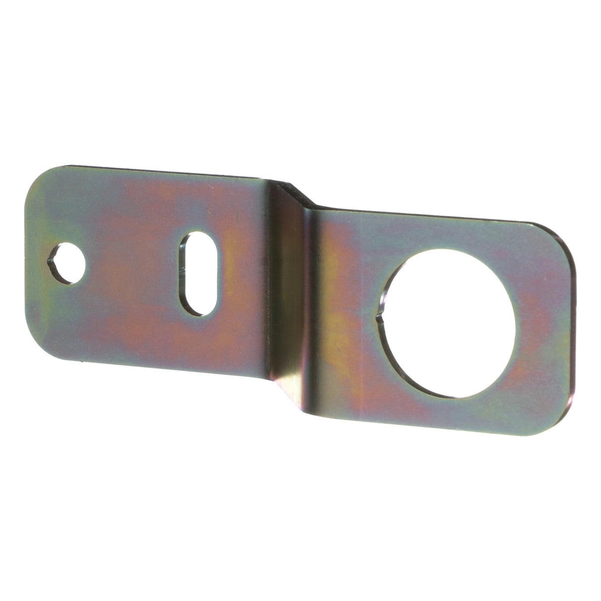 Original New Holland CNH Ersatzteil Nummer 87655154 BLECH, PLATTE