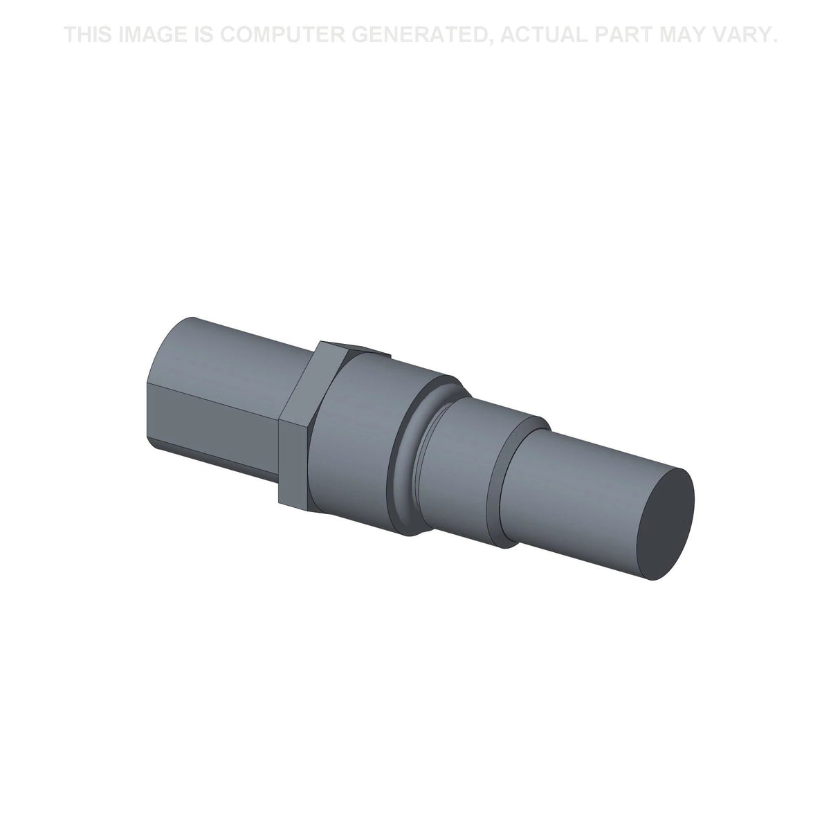 New Holland / Case SENSOR 87655164 original CNH Ersatzteil