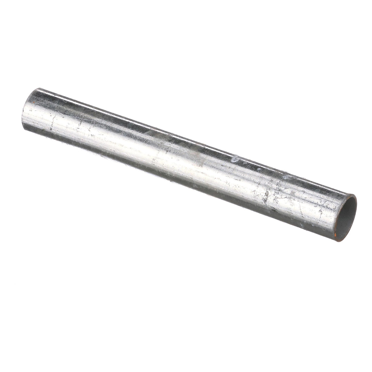 New Holland original Ersatzteil ROHR 87658093