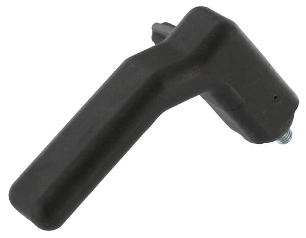 New Holland / Case GRIFF 87658582 original CNH Ersatzteil