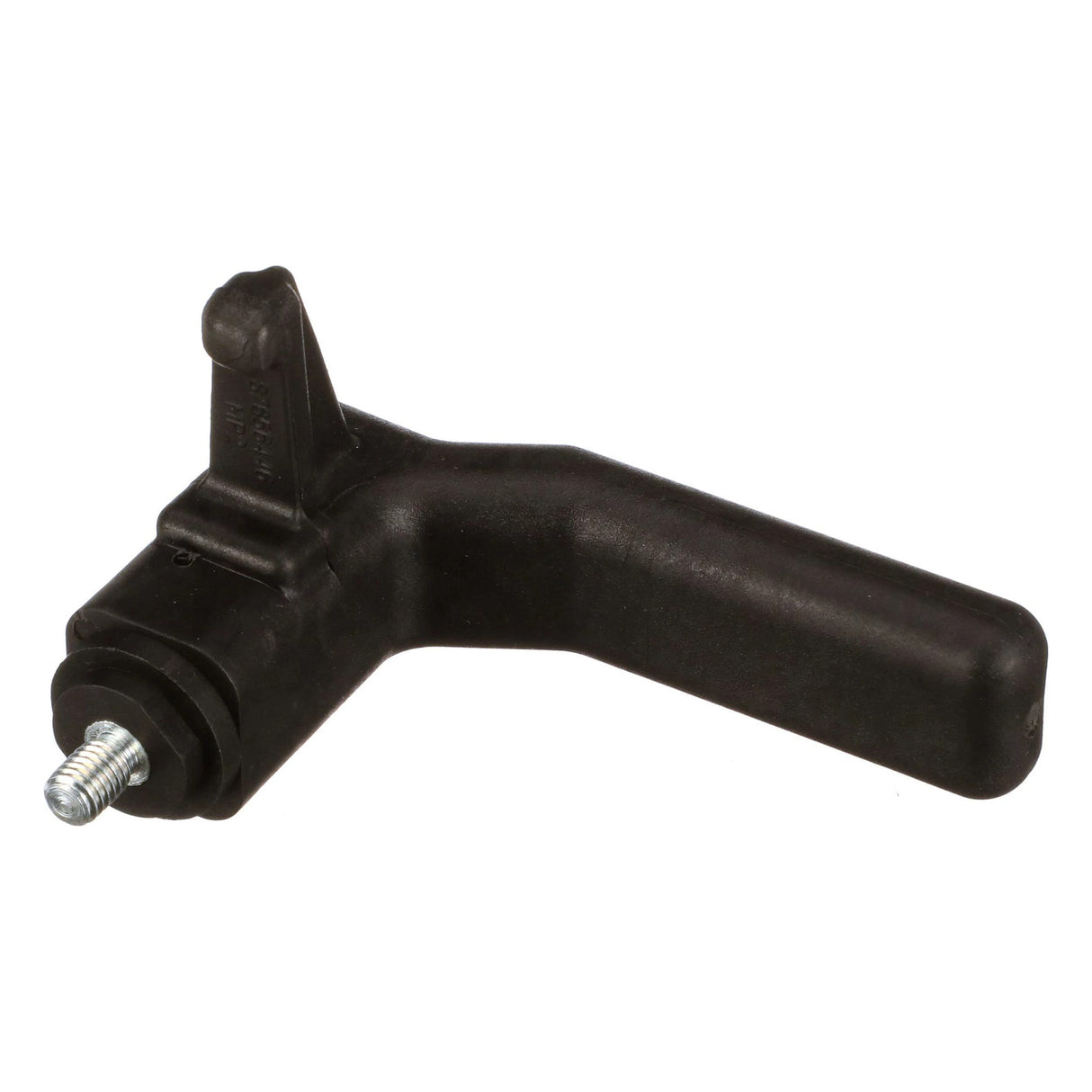 New Holland / Case GRIFF 87658582 original CNH Ersatzteil